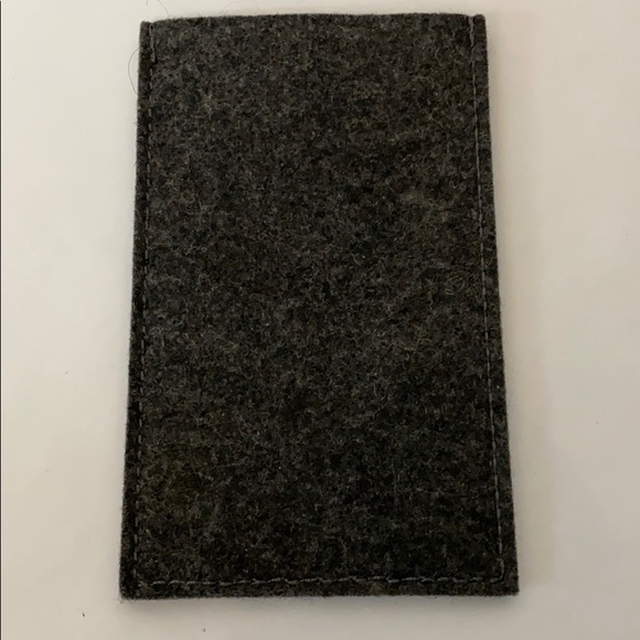 Multi-purpose case - Picture 3 of 5